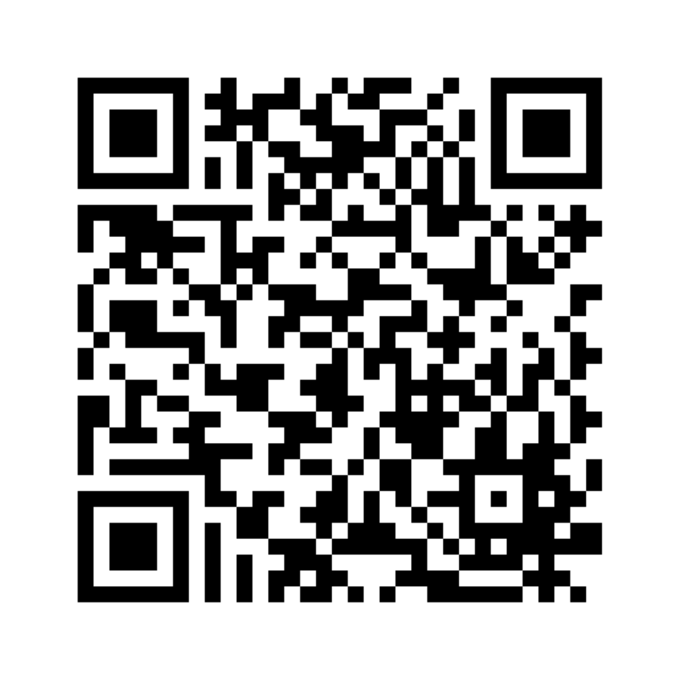 Android 下载二维码